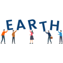 پیش‌نمایش فایل earth-7851779 از پک ایده‌های کسب‌وکار