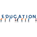 پیش‌نمایش فایل education-7851788 از پک ایده‌های کسب‌وکار