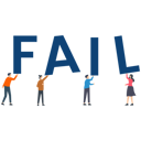 پیش‌نمایش فایل fail-7851804 از پک ایده‌های کسب‌وکار