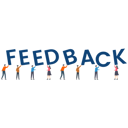 پیش‌نمایش فایل feedback-7851785 از پک ایده‌های کسب‌وکار