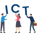 پیش‌نمایش فایل ict-7851812 از پک ایده‌های کسب‌وکار