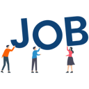 پیش‌نمایش فایل job-7851801 از پک ایده‌های کسب‌وکار