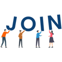 پیش‌نمایش فایل join-business-7851780 از پک ایده‌های کسب‌وکار