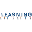 پیش‌نمایش فایل learning-7851789 از پک ایده‌های کسب‌وکار