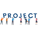 پیش‌نمایش فایل project-7851784 از پک ایده‌های کسب‌وکار