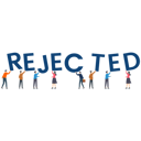 پیش‌نمایش فایل rejected-7851799 از پک ایده‌های کسب‌وکار
