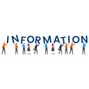 پیش‌نمایش فایل right-to-information-7851813 از پک ایده‌های کسب‌وکار