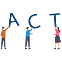 پیش‌نمایش فایل act-7851836 از پک ایده‌های کسب‌وکار