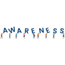 پیش‌نمایش فایل awareness-7851853 از پک ایده‌های کسب‌وکار