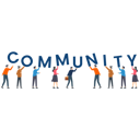پیش‌نمایش فایل communication-7851825 از پک ایده‌های کسب‌وکار