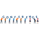 پیش‌نمایش فایل conference-7851845 از پک ایده‌های کسب‌وکار