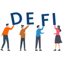 پیش‌نمایش فایل defi-7851823 از پک ایده‌های کسب‌وکار