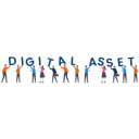 پیش‌نمایش فایل digital-asset-7851824 از پک ایده‌های کسب‌وکار