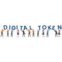پیش‌نمایش فایل digital-token-7851826 از پک ایده‌های کسب‌وکار