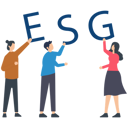 پیش‌نمایش فایل esg-7851837 از پک ایده‌های کسب‌وکار