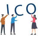 پیش‌نمایش فایل ico-7851838 از پک ایده‌های کسب‌وکار