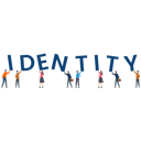 پیش‌نمایش فایل identity-7851854 از پک ایده‌های کسب‌وکار