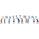 پیش‌نمایش فایل investment-7851840 از پک ایده‌های کسب‌وکار