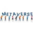 پیش‌نمایش فایل metaverse-7851822 از پک ایده‌های کسب‌وکار
