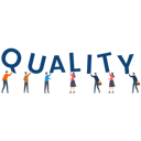 پیش‌نمایش فایل quality-7851848 از پک ایده‌های کسب‌وکار