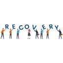 پیش‌نمایش فایل recovery-7851831 از پک ایده‌های کسب‌وکار