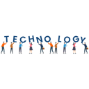 پیش‌نمایش فایل technology-7851820 از پک ایده‌های کسب‌وکار