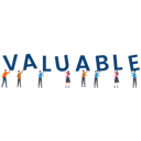 پیش‌نمایش فایل valuable-7851849 از پک ایده‌های کسب‌وکار