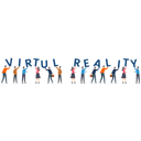 پیش‌نمایش فایل virtual-reality-7851821 از پک ایده‌های کسب‌وکار