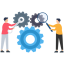 پیش‌نمایش فایل analyze-problem-to-fix-business-issue-7879458 از پک کسب و کار