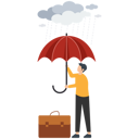 پیش‌نمایش فایل businessman-dealing-with-economic-recession-7879431 از پک کسب و کار