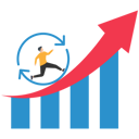 پیش‌نمایش فایل continuous-improvement-of-skill-quality-7879460 از پک کسب و کار