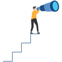 پیش‌نمایش فایل employee-find-work-opportunity-7879434 از پک کسب و کار