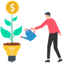 پیش‌نمایش فایل growing-pension-fund-7879450 از پک کسب و کار