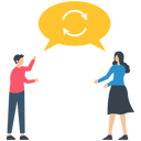 پیش‌نمایش فایل listen-to-team-feedback-to-improve-work-quality-7879463 از پک کسب و کار