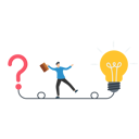پیش‌نمایش فایل problem-solving-skills-7879430 از پک کسب و کار