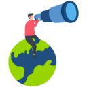 پیش‌نمایش فایل searching-for-international-business-opportunity-7879452 از پک کسب و کار