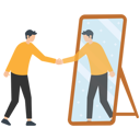 پیش‌نمایش فایل self-confidence-7879440 از پک کسب و کار