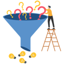 پیش‌نمایش فایل solving-problem-7879448 از پک کسب و کار