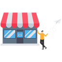 پیش‌نمایش فایل start-your-own-business-7879449 از پک کسب و کار