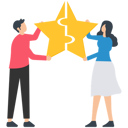 پیش‌نمایش فایل team-achievement-7879443 از پک کسب و کار