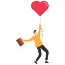 پیش‌نمایش فایل work-passion-7879427 از پک کسب و کار