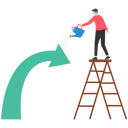 پیش‌نمایش فایل boost-profit-7914289 از پک کسب و کار