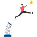 پیش‌نمایش فایل business-advantage-7914272 از پک کسب و کار