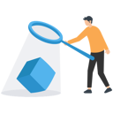 پیش‌نمایش فایل business-case-study-7914291 از پک کسب و کار