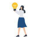 پیش‌نمایش فایل business-idea-7914265 از پک کسب و کار