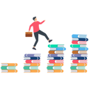 پیش‌نمایش فایل business-success-7914262 از پک کسب و کار