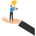 پیش‌نمایش فایل career-opportunity-7914270 از پک کسب و کار