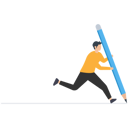 پیش‌نمایش فایل career-path-7914263 از پک کسب و کار