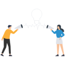 پیش‌نمایش فایل communication-skills-7914295 از پک کسب و کار