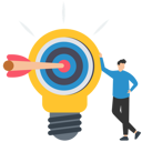 پیش‌نمایش فایل differentiate-strategy-7914281 از پک کسب و کار
